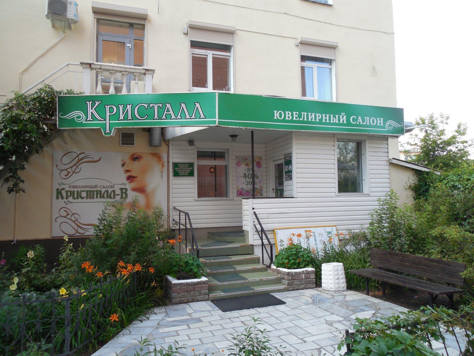 Дом жилой (ул.Ленина, 14/2 ул.Горького г.Сортавала) " Объекты историко-культурно