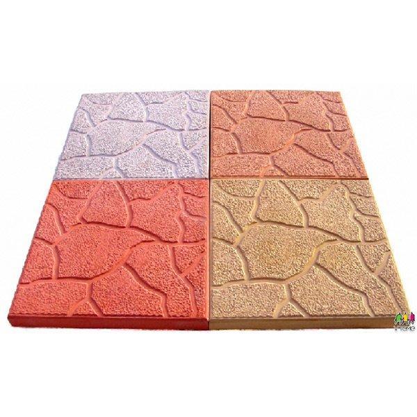 Плитка тучка фото Плитка тучка фото