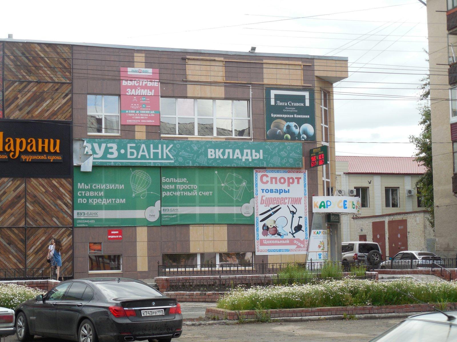 Новостройка В границах улиц Страж Революции, Гвардейцев, 50-летия Победы, Евгени