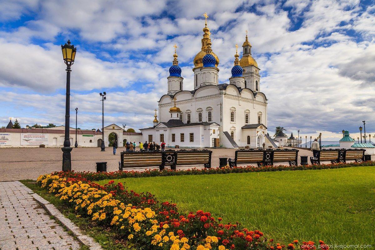 Тюмень тобольский. Тобольский Кремль Тюмень. Тобольск столица Сибири. Сибирский Кремль Тобольск. Тобольский Кремль Тобольск экскурсия.