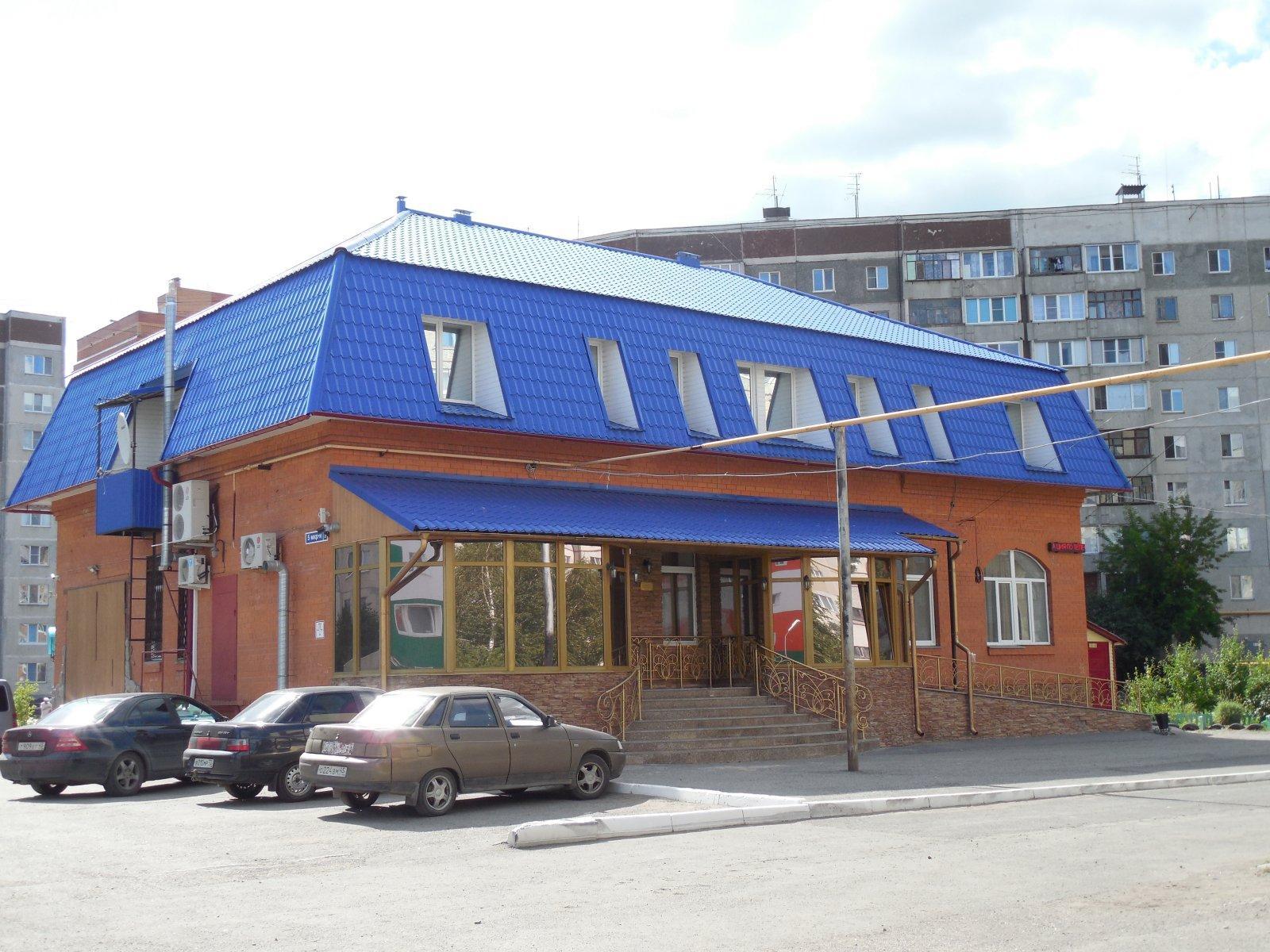 Кафе ассоль в кургане Кафе ассоль в кургане