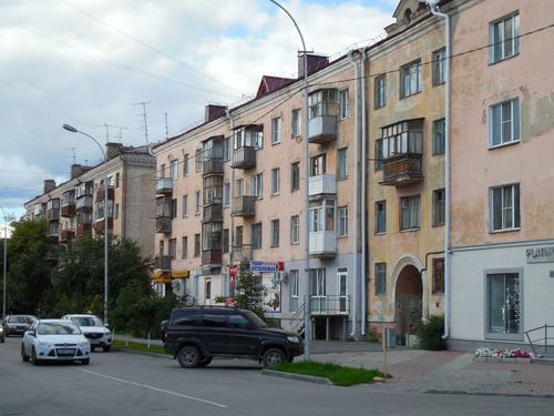 Мир техники ул володарского 36 фото Мир техники ул володарского 36 фото