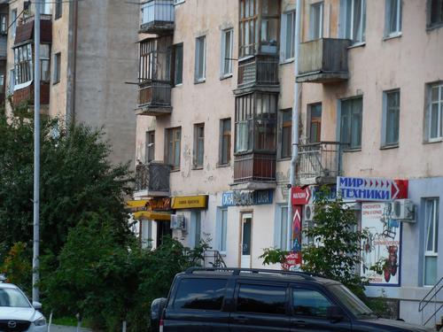 Мир техники ул володарского 36 фото Мир техники ул володарского 36 фото