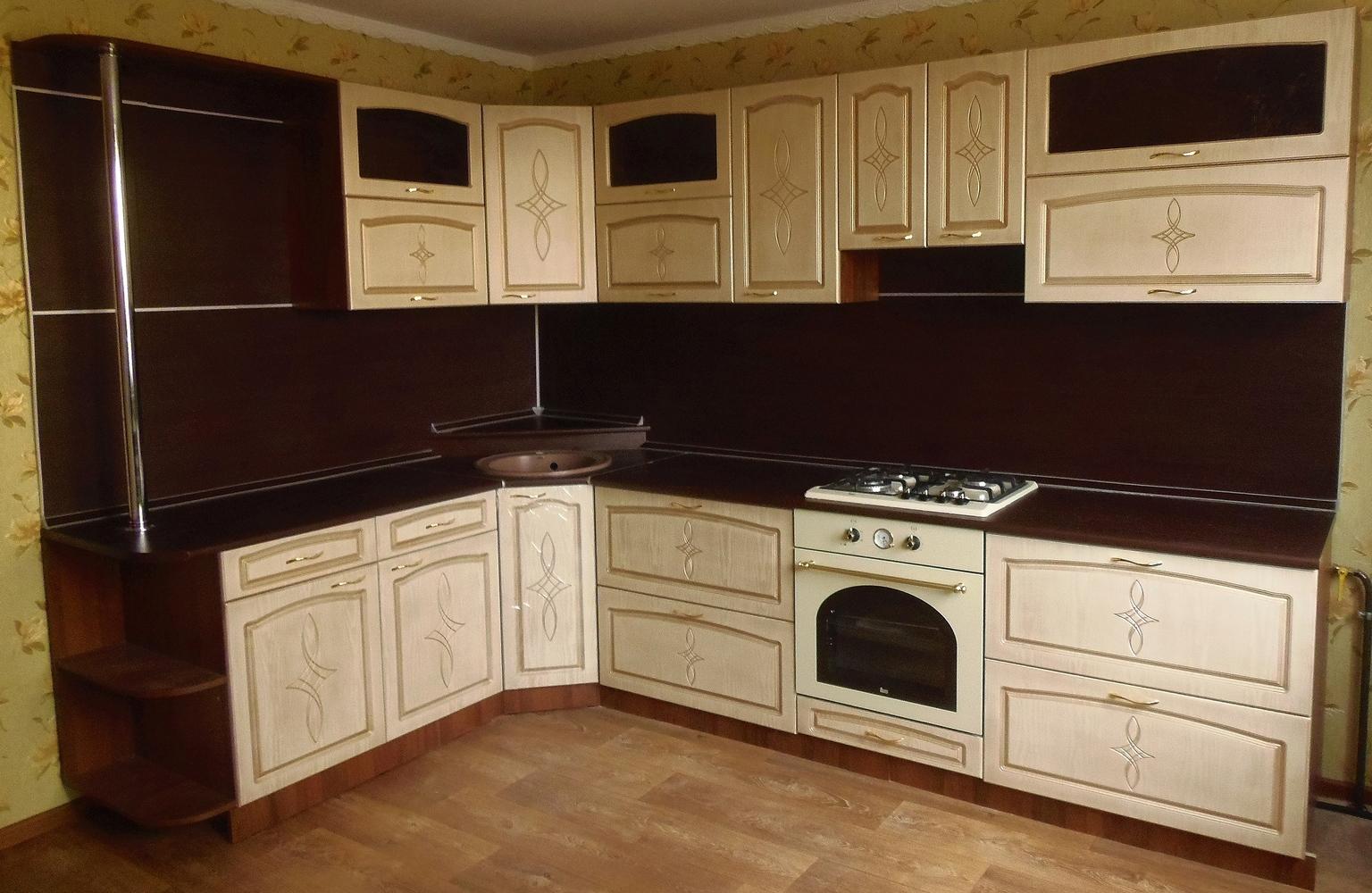 Мебель курган фото Мебель курган фото