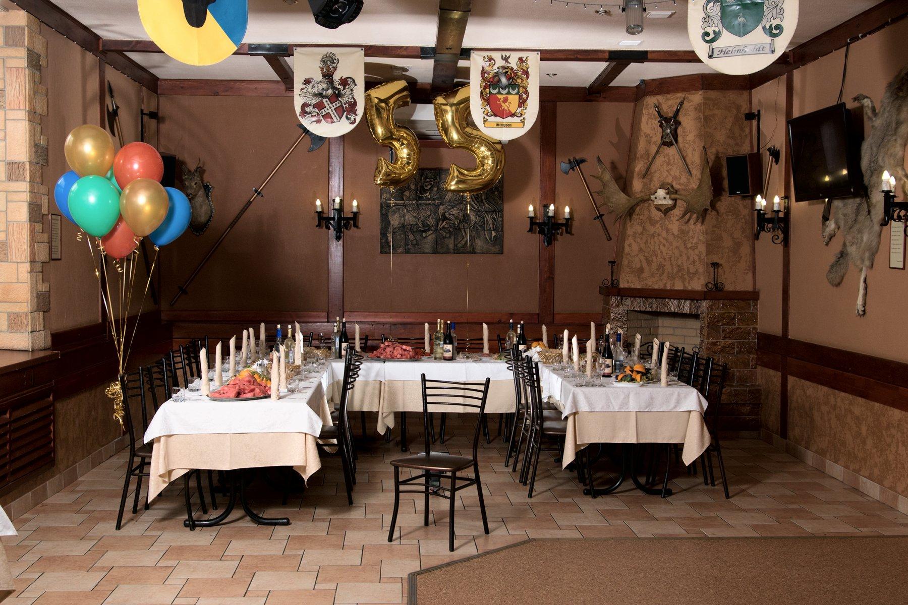 Ай сауна, сауна, ул. Серова, 20, Нижний Тагил - Яндекс Карты