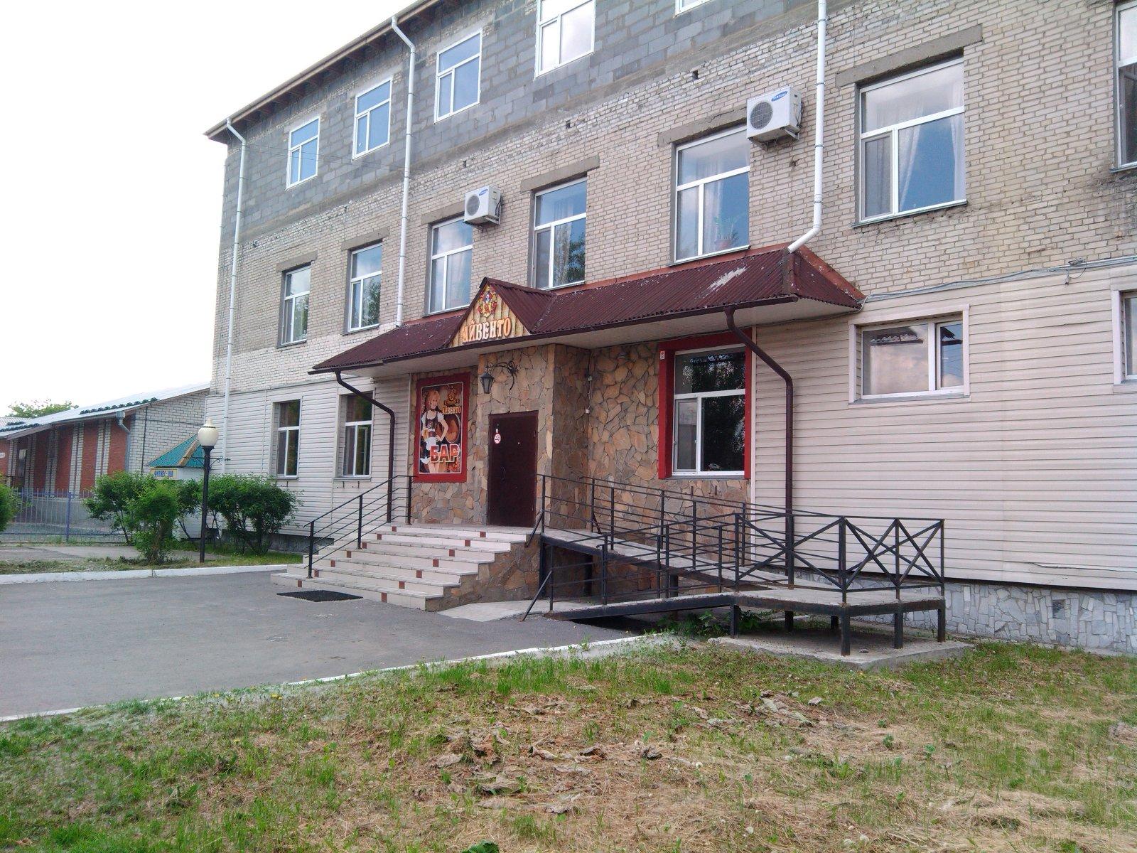 Оксана. Профиль пользователя на Авито