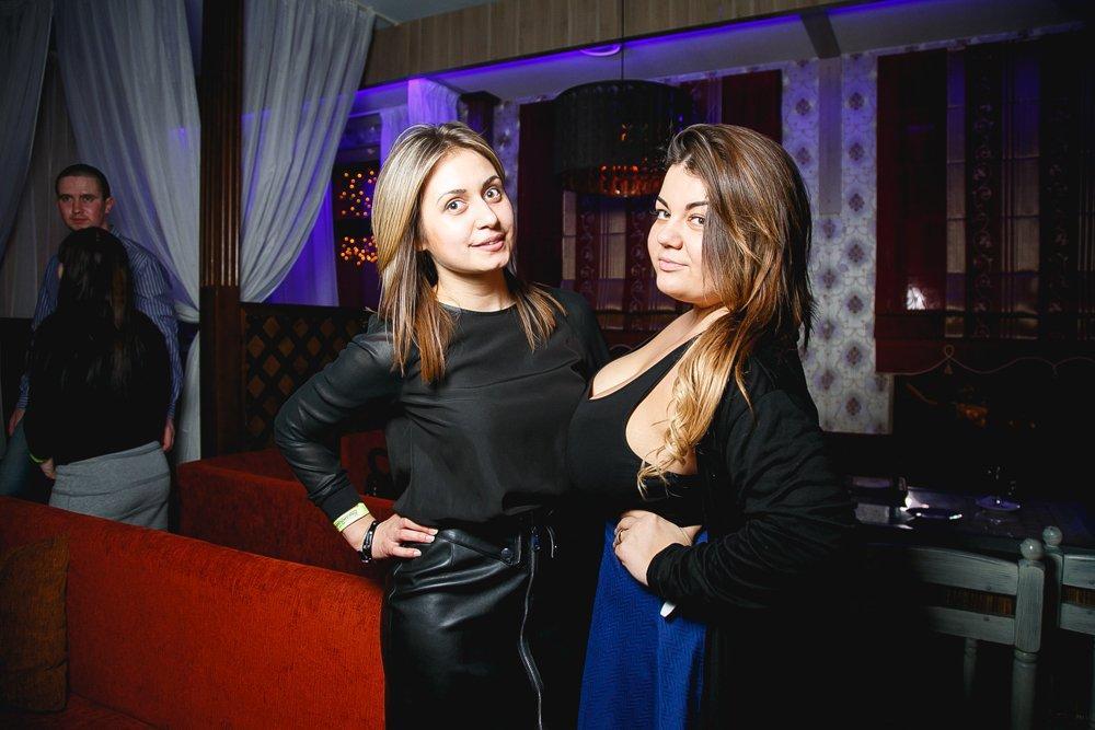 Бар восточный курган Бар восточный курган