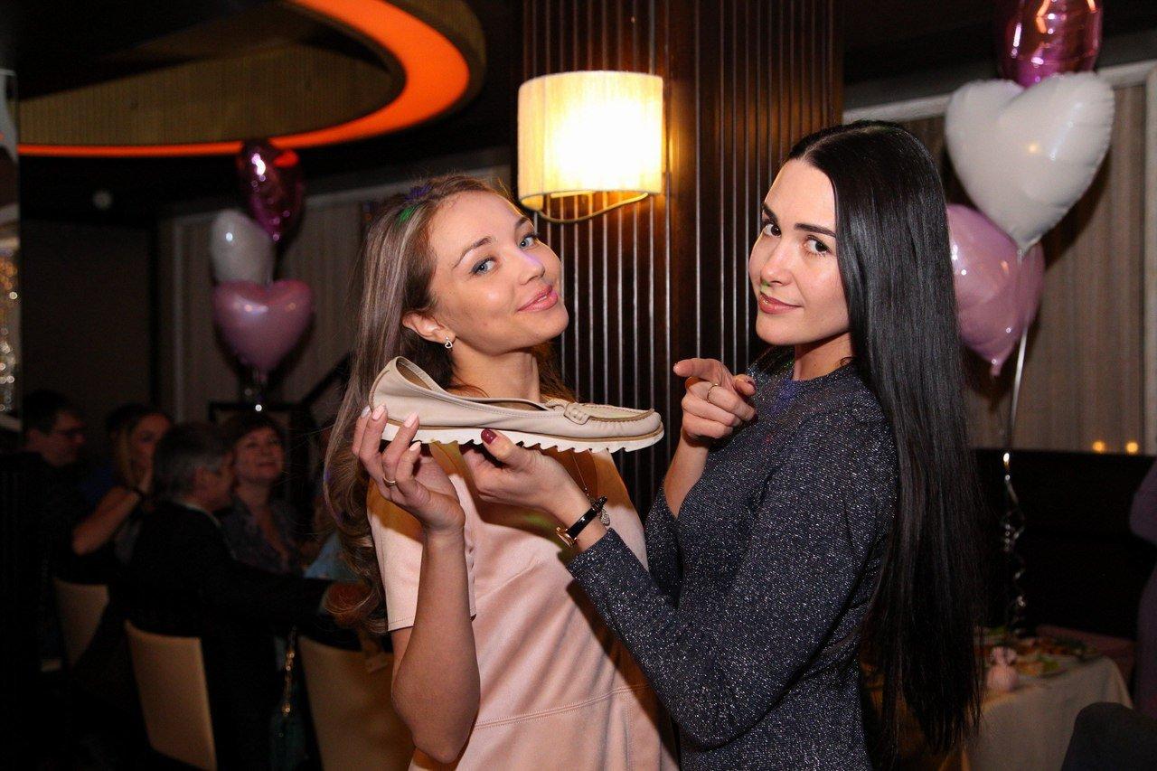 Отзывы о кафе Атриум ланч на улице Колпакова в Москве - Zoon