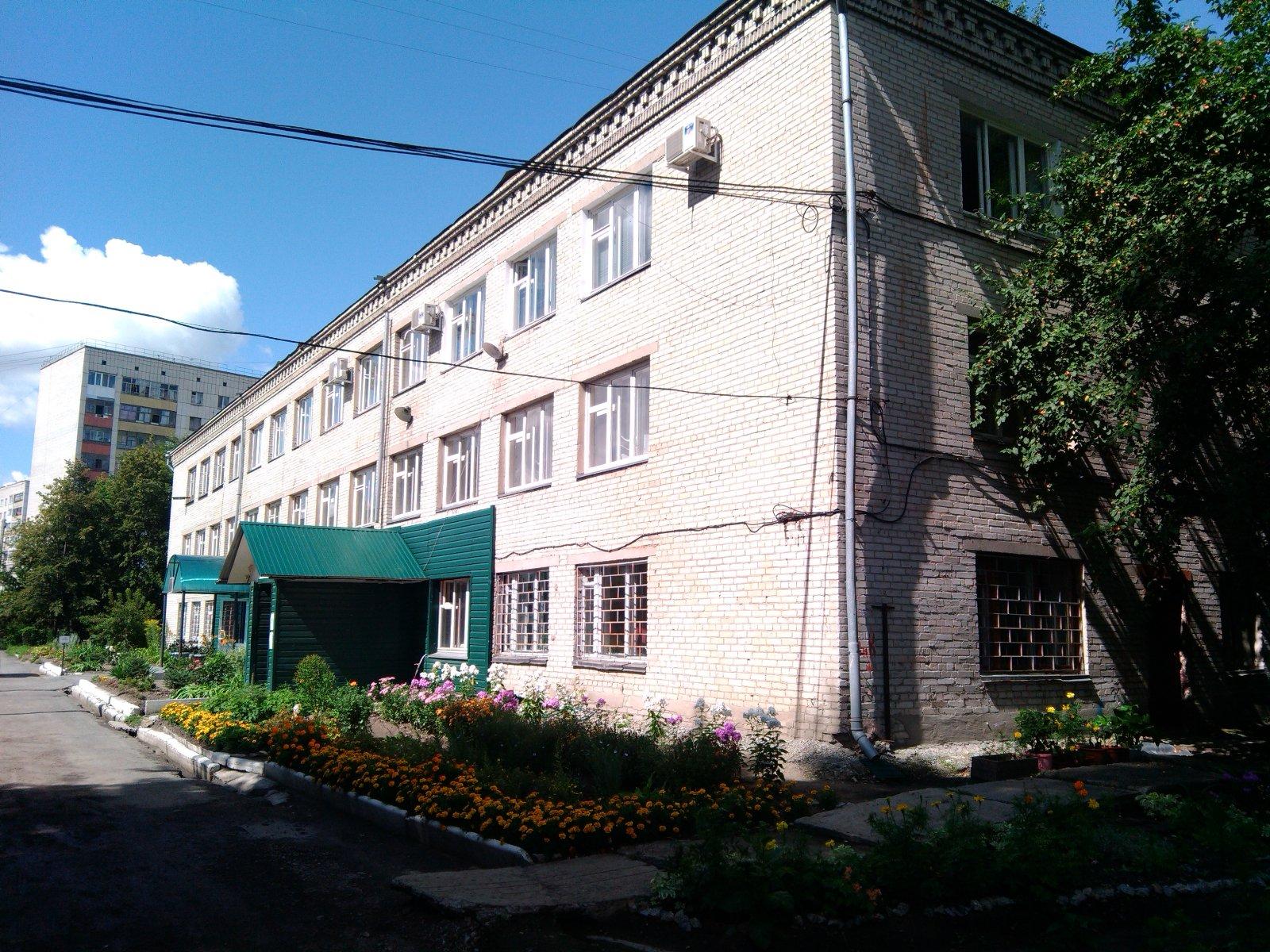 Курганский государственный колледж просп конституции 75 фото Курганский государственный колледж просп конституции 75 фото